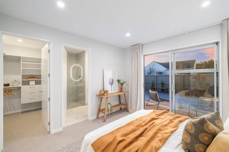 Photo of property in 237 Wairakei Road, Bryndwr, Christchurch, 8053