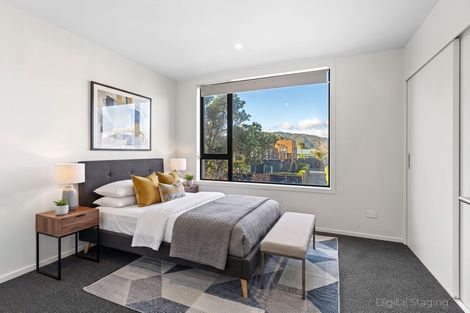 Photo of property in 11a Cuba Street, Petone, Lower Hutt, 5012