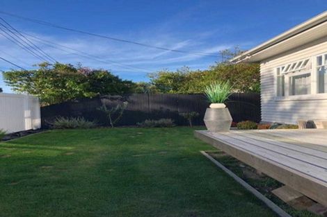 Photo of property in 4 Squire Street, Mairehau, Christchurch, 8013