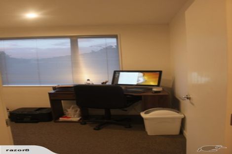 Photo of property in 22/36u Tacy Street, Kilbirnie, Wellington, 6022