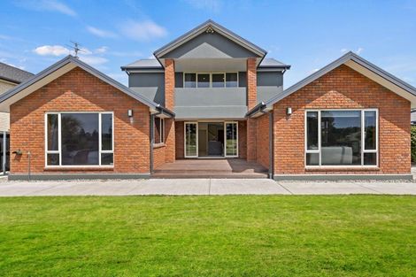 Photo of property in 512 Bower Avenue, Parklands, Christchurch, 8083