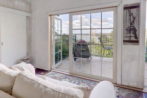 Photo of property in 886 Purerua Road, Te Ti Mangonui, Kerikeri, 0294