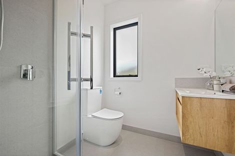 Photo of property in 48u1 Heath Street, Saint Andrews, Hamilton, 3200