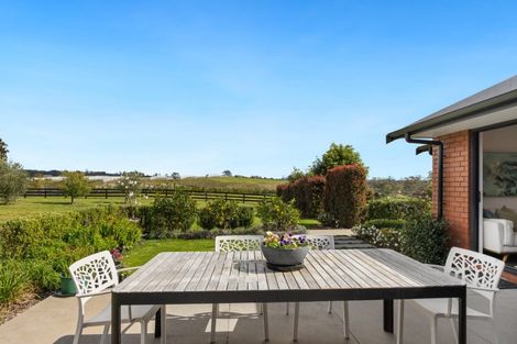 Photo of property in 262a Waimate Road North, Kerikeri, 0293