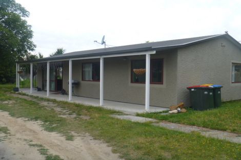 Photo of property in 13 Fastnet Street, Alexandra, 9320