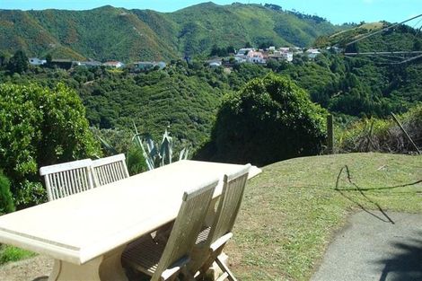 Photo of property in 6u3 Wentworth Street, Mornington, Wellington, 6021