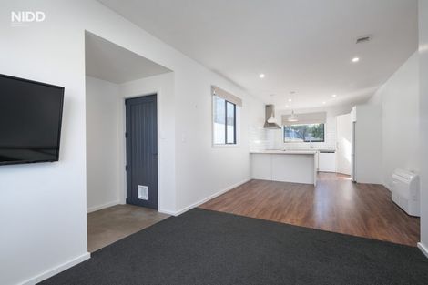 Photo of property in 14 Macnee Street, Mornington, Dunedin, 9011