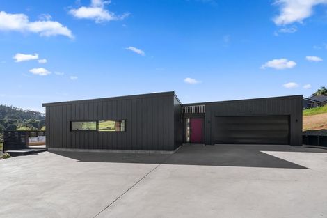 Photo of property in 7 Fantail Lane, Whareora, 0175