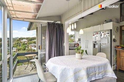 Photo of property in 46a Bayfield Road, Andersons Bay, Dunedin, 9013