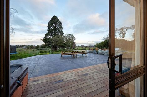 Photo of property in 148 Harnetts Road, Kaikoura Flat, Kaikoura, 7371