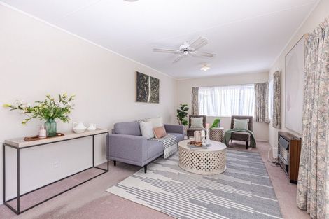 Photo of property in 27 Marshall Avenue, Whanganui East, Whanganui, 4500