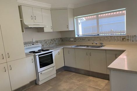 Photo of property in 31b Myres Street, Otumoetai, Tauranga, 3110