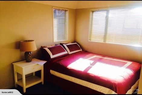 Photo of property in 2/85 Mandeville Street, Riccarton, Christchurch, 8011