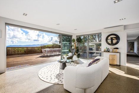 Photo of property in 140 Anlaby Road, Nikau Valley, Paraparaumu, 5032