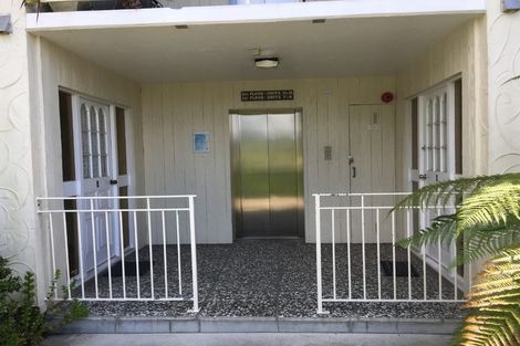Photo of property in 11/10u Hunter Street, Hamilton Lake, Hamilton, 3204