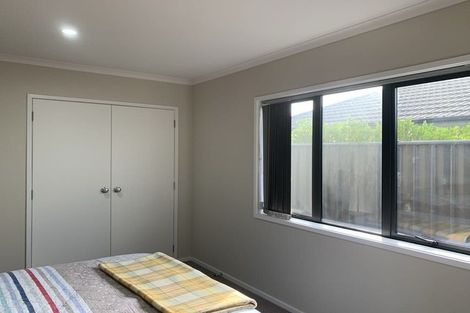 Photo of property in 6 Lindis Place, Poraiti, Napier, 4112