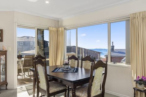 Photo of property in 11b Oceanbeach Road, Mount Maunganui, 3116