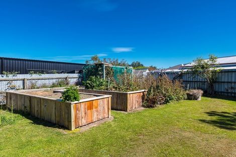 Photo of property in 14 Pitman Place, Waimate, 7924