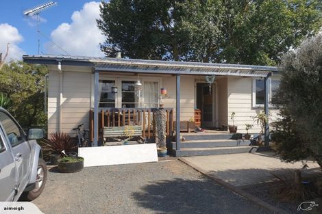 Photo of property in 241a Racecourse Road, Te Awamutu, 3800