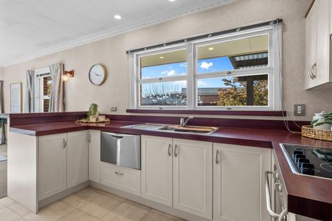 Photo of property in 45 Short Street, Ashburton, 7700