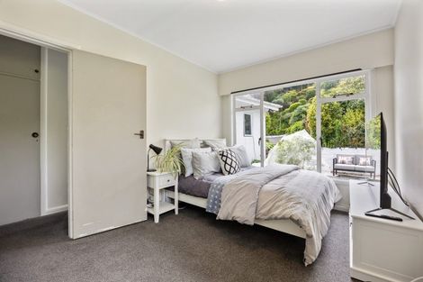 Photo of property in 99 Moana Avenue, Moana, Nelson, 7011