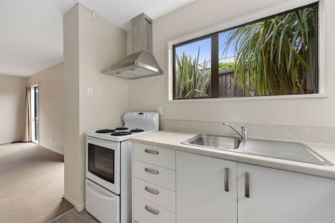 Photo of property in 4/14 Brittan Street, Linwood, Christchurch, 8011
