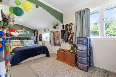 Photo of property in 4833 State Highway 29, Matamata, 3472