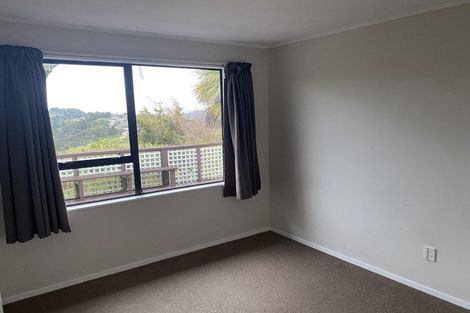 Photo of property in 92 Lord Street, Stokes Valley, Lower Hutt, 5019