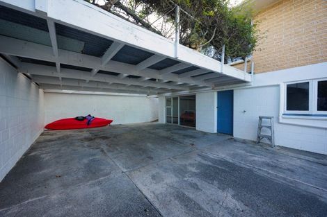 Photo of property in 282 Scarborough Street, Kaikoura, 7300
