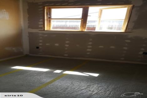 Photo of property in 105 Livingstone Street, Hokitika, 7810