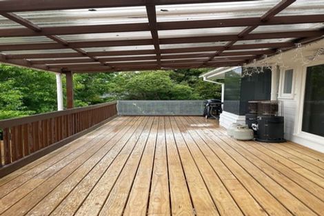 Photo of property in 62a Captain Scott Road, Glen Eden, Auckland, 0602