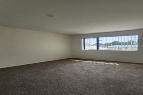 Photo of property in 4b Hazards Road, Weymouth, Auckland, 2103