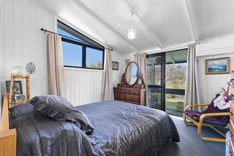 Photo of property in 5 Camellia Avenue, Bell Block, New Plymouth, 4312