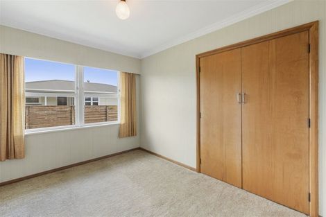 Photo of property in 1 Marsden Terrace, Ohau, Levin, 5570