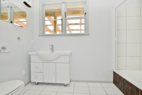 Photo of property in 11 Rangimarie Road, Ngaruawahia, 3720