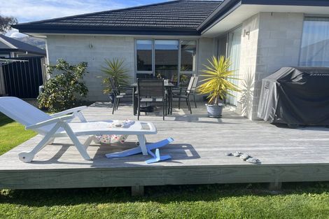 Photo of property in 3 Feijoa Way, Richmond, 7020