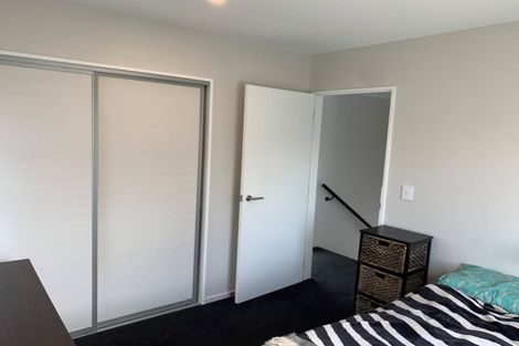 Photo of property in 40a Andover Street, Merivale, Christchurch, 8014