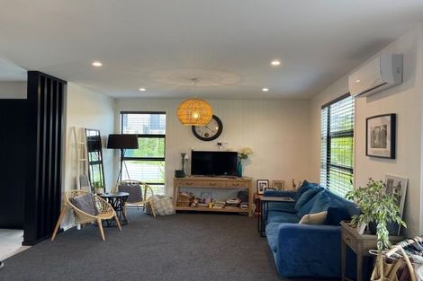 Photo of property in 2 Pakanga Grove, Pyes Pa, Tauranga, 3112
