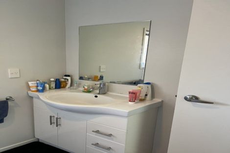 Photo of property in 43a Cook Street, Hamilton East, Hamilton, 3216