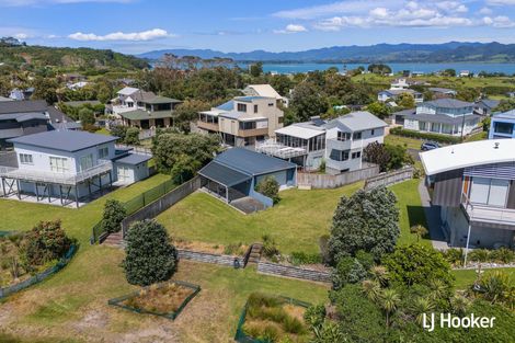 Photo of property in 27a Papaunahi Road, Bowentown, Katikati, 3177