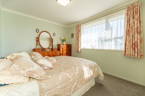 Photo of property in 94 Ronaldsay Street, Palmerston, 9430