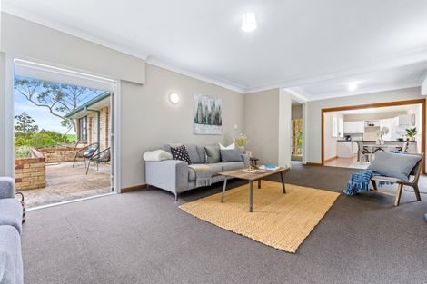 Photo of property in 276 Rodney Street, Wellsford, 0900