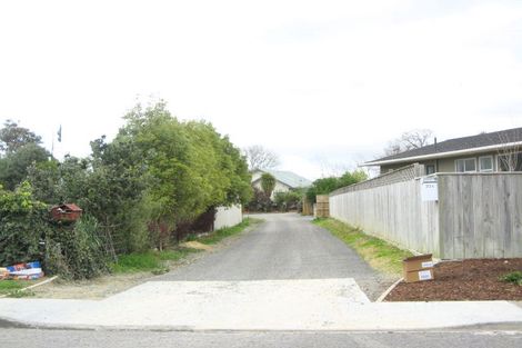 Photo of property in 23a Grange Road North, Haumoana, 4102