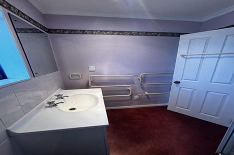 Photo of property in 26 Puni Street, Fitzroy, New Plymouth, 4312