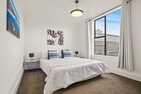 Photo of property in 14 Wynyard Street, South Dunedin, Dunedin, 9012