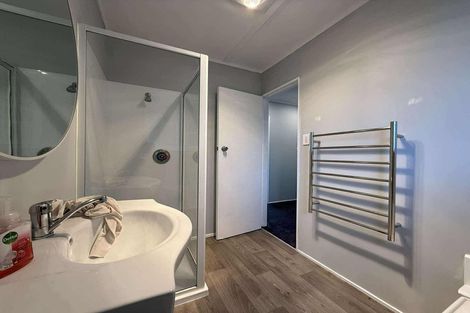 Photo of property in 32 Millard Avenue, Kuripuni, Masterton, 5810