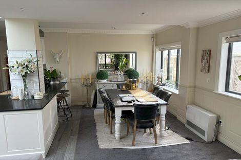 Photo of property in 37 Moxham Avenue, Hataitai, Wellington, 6021