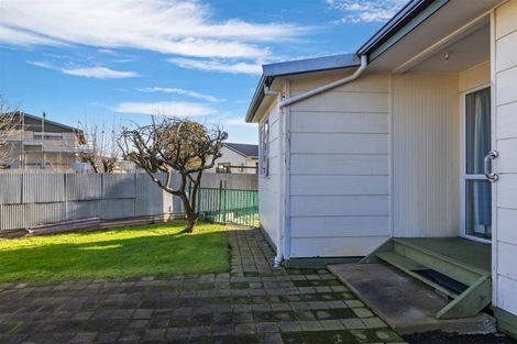 Photo of property in 23b Cam Road, Kaiapoi, 7630