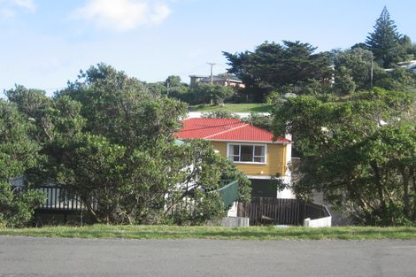 Photo of property in 45a Thornley Street, Titahi Bay, Porirua, 5022