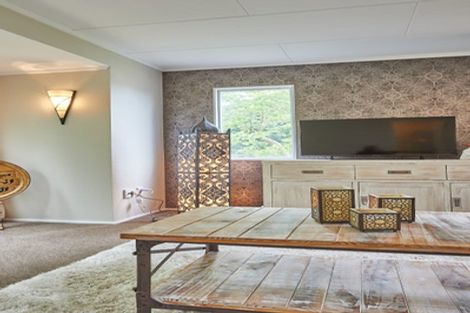 Photo of property in 190c Fitzherbert Avenue, West End, Palmerston North, 4410